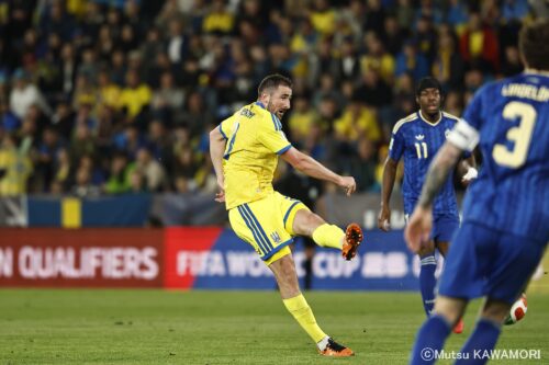 Ukraine_Sweden_260326_0047_