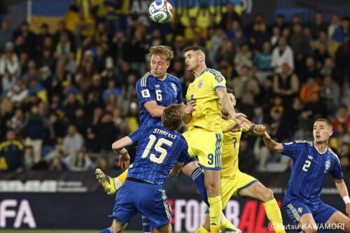 Ukraine_Sweden_260326_0048_