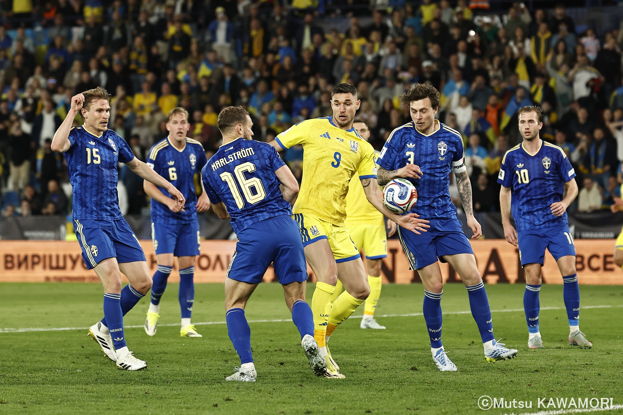 Ukraine_Sweden_260326_0049_