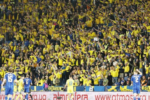 Ukraine_Sweden_260326_0050_