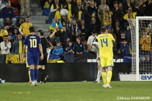 Ukraine_Sweden_260326_0051_