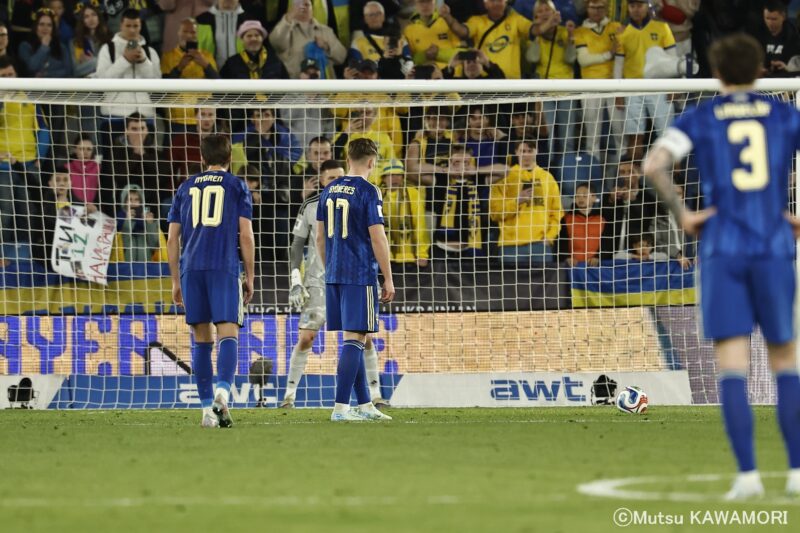 Ukraine_Sweden_260326_0052_