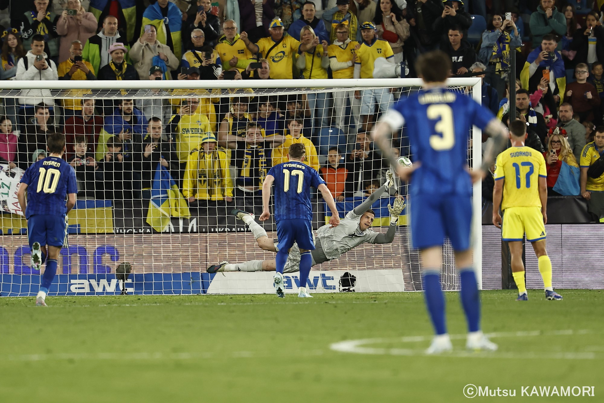 Ukraine_Sweden_260326_0053_