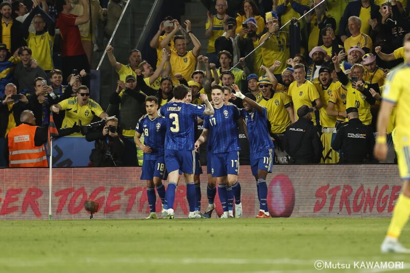 Ukraine_Sweden_260326_0054_