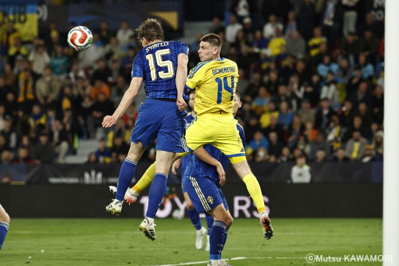 Ukraine_Sweden_260326_0056_