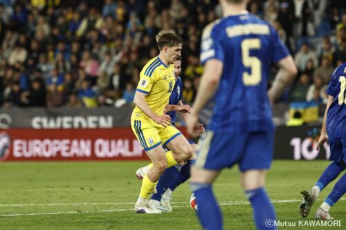 Ukraine_Sweden_260326_0057_