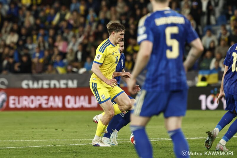 Ukraine_Sweden_260326_0057_