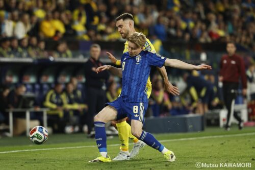 Ukraine_Sweden_260326_0058_