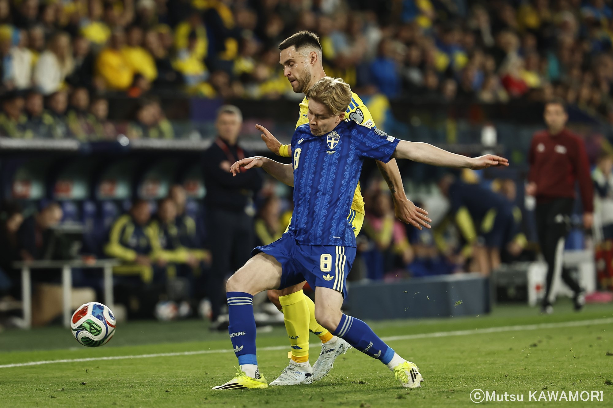 Ukraine_Sweden_260326_0058_
