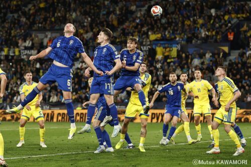 Ukraine_Sweden_260326_0059_