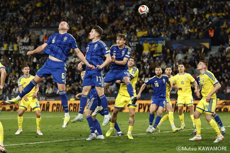 Ukraine_Sweden_260326_0059_