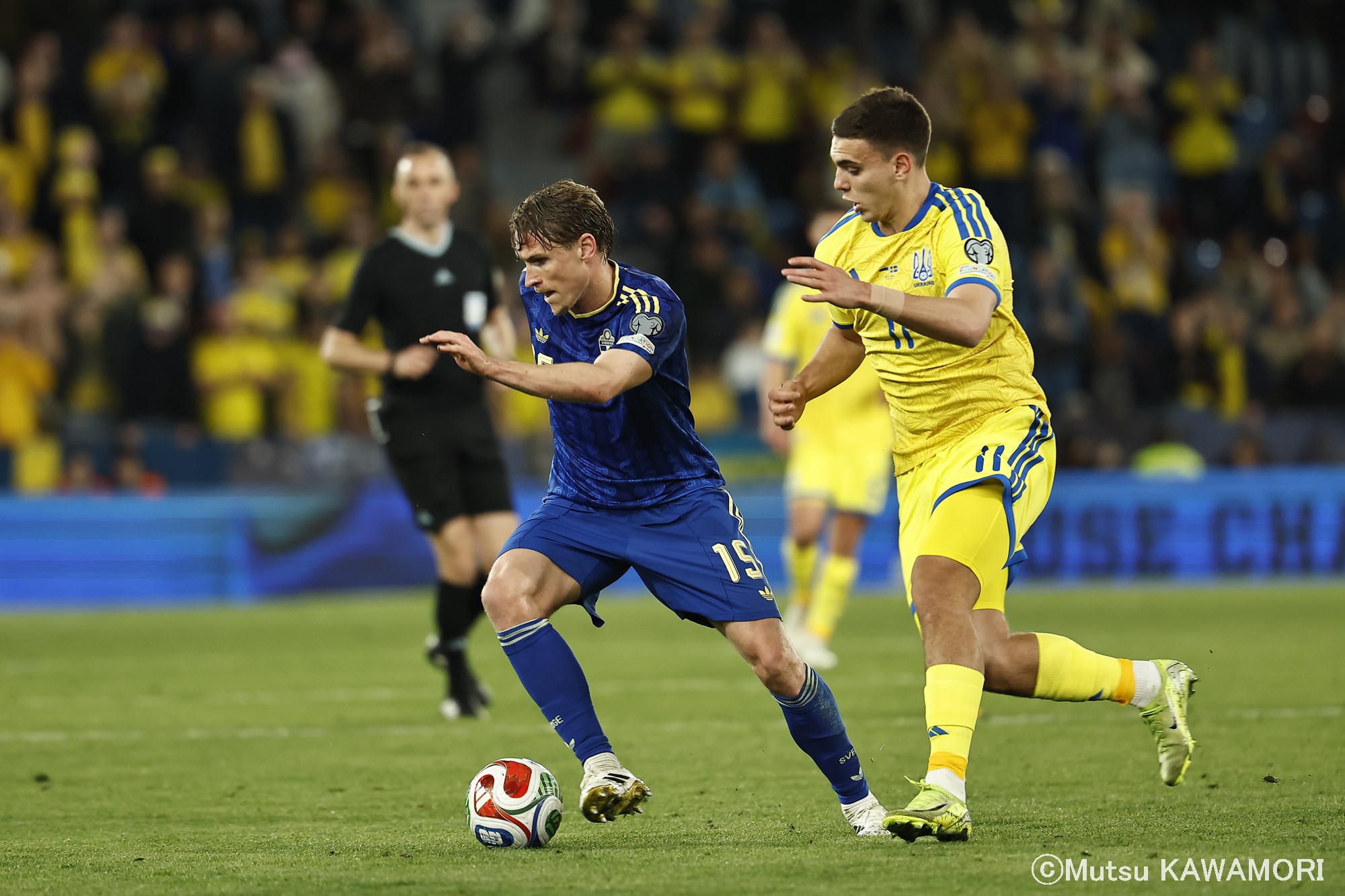 Ukraine_Sweden_260326_0060_