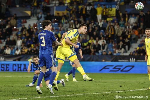 Ukraine_Sweden_260326_0061_