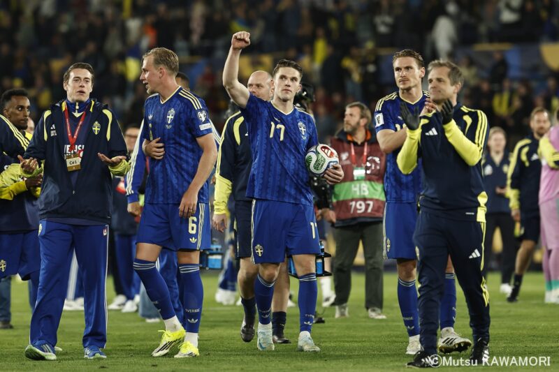 Ukraine_Sweden_260326_0062_