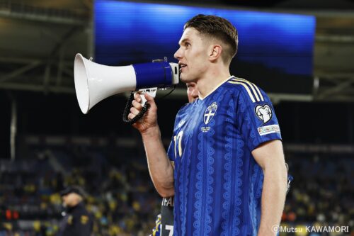 Ukraine_Sweden_260326_0064_