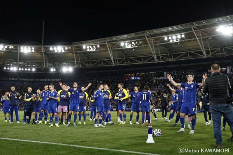 Ukraine_Sweden_260326_0065_