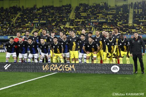 Villarreal_RSociedad_260320_0001_