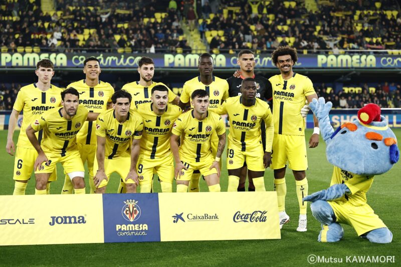 Villarreal_RSociedad_260320_0002_