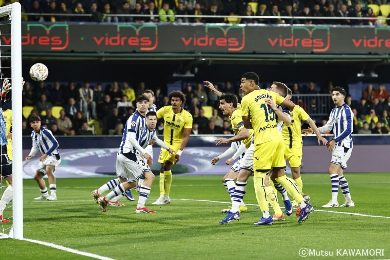 Villarreal_RSociedad_260320_0003_