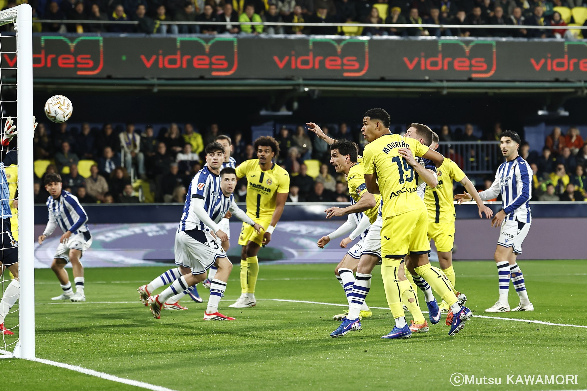 Villarreal_RSociedad_260320_0003_