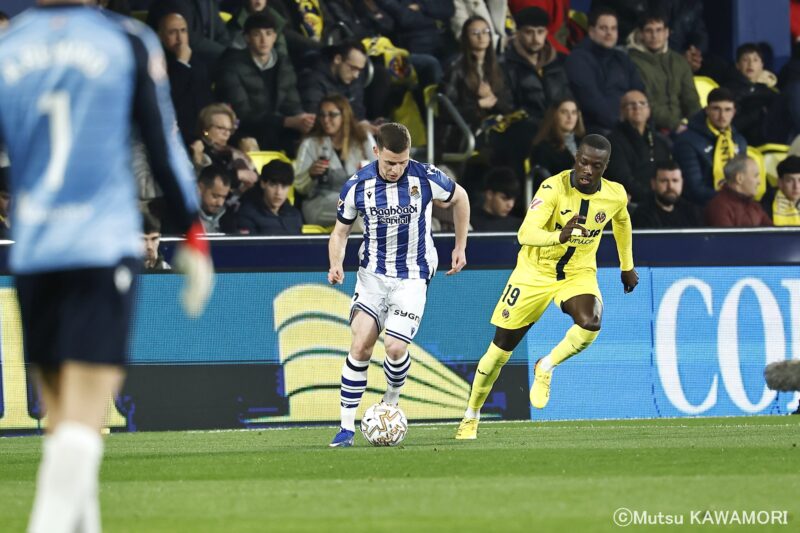 Villarreal_RSociedad_260320_0004_