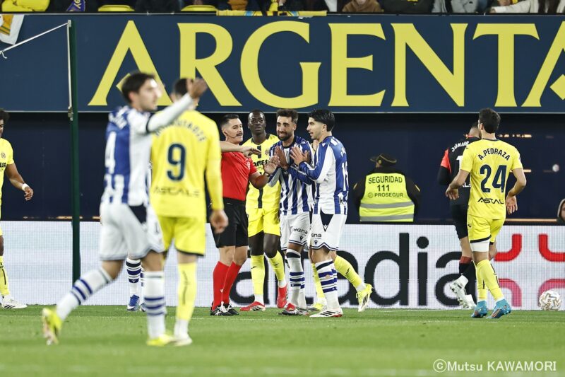 Villarreal_RSociedad_260320_0005_