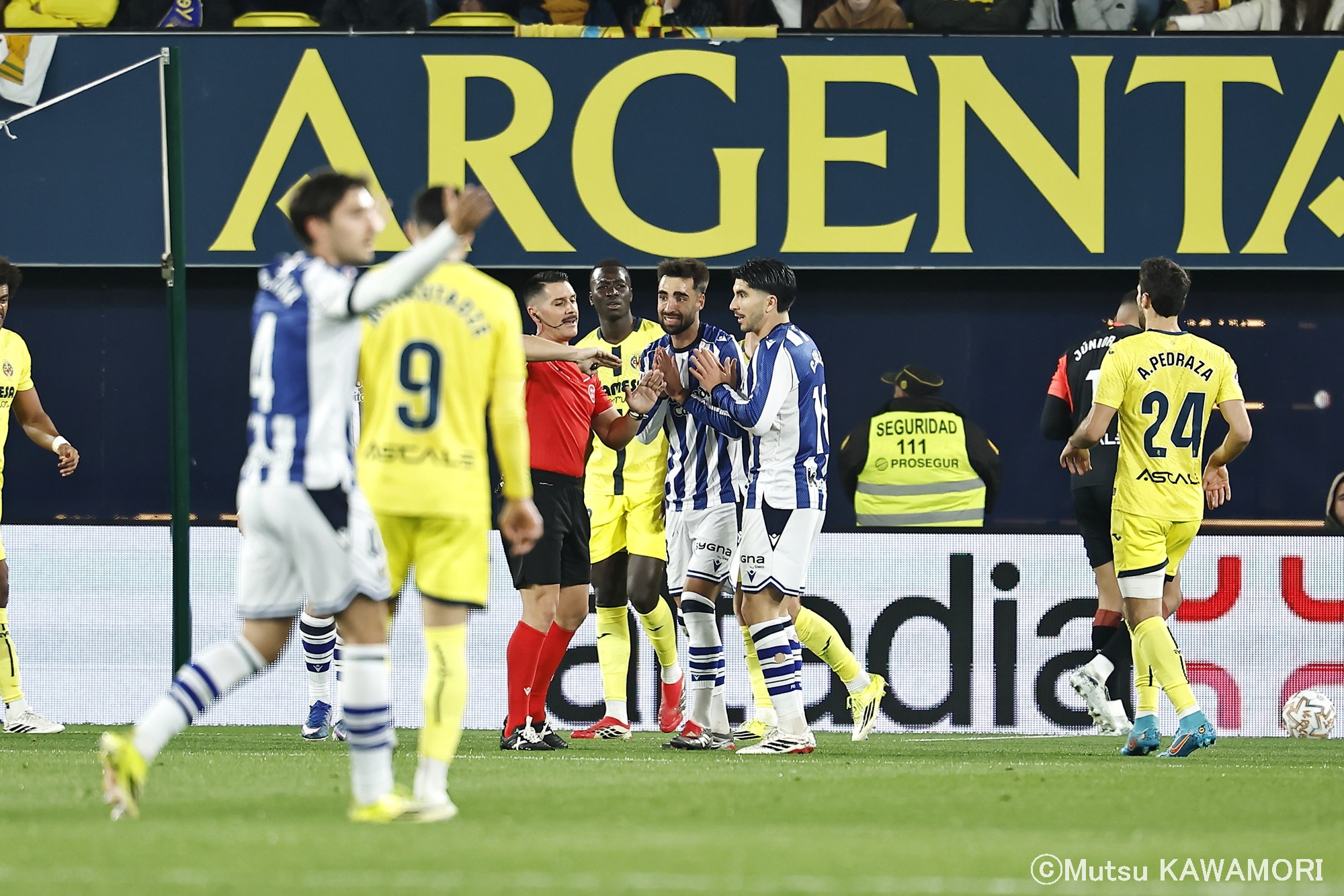 Villarreal_RSociedad_260320_0005_