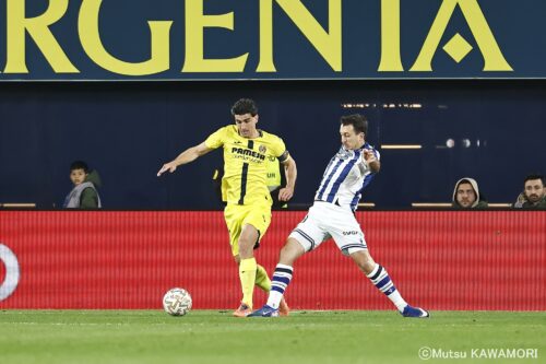 Villarreal_RSociedad_260320_0006_