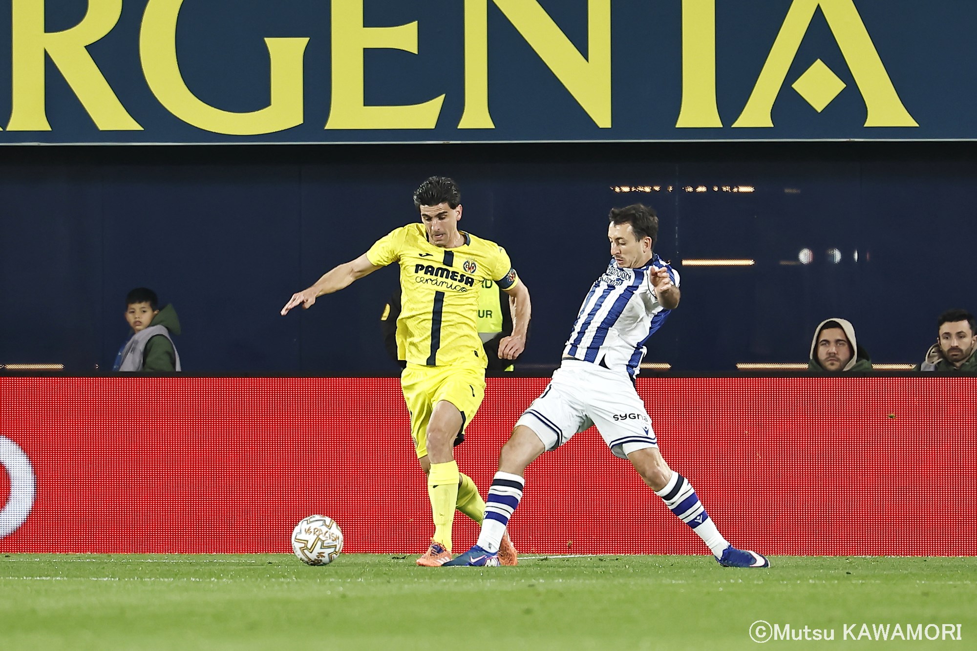 Villarreal_RSociedad_260320_0006_