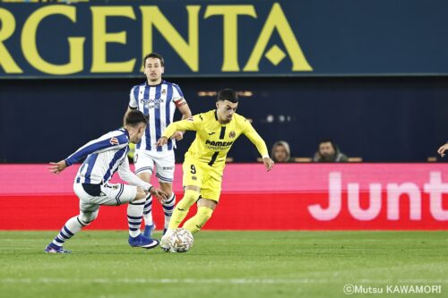 Villarreal_RSociedad_260320_0007_