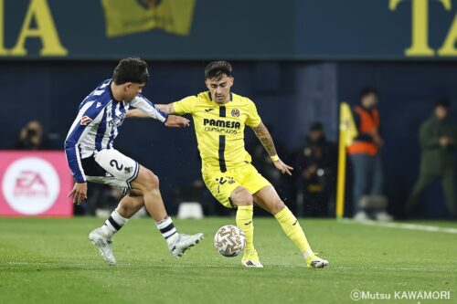 Villarreal_RSociedad_260320_0008_
