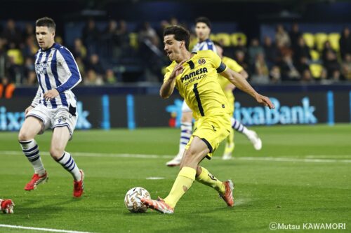 Villarreal_RSociedad_260320_0009_