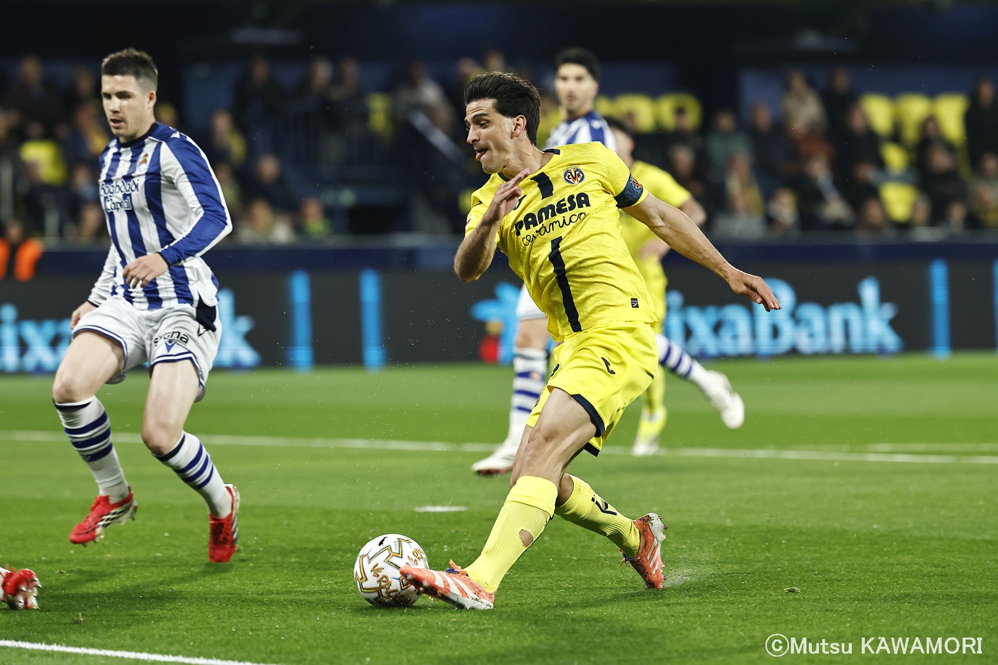 Villarreal_RSociedad_260320_0009_