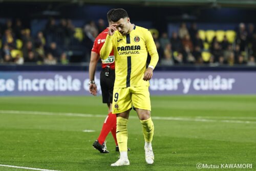 Villarreal_RSociedad_260320_0010_