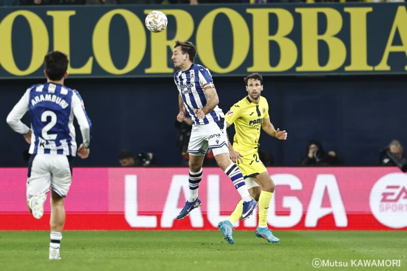 Villarreal_RSociedad_260320_0011_