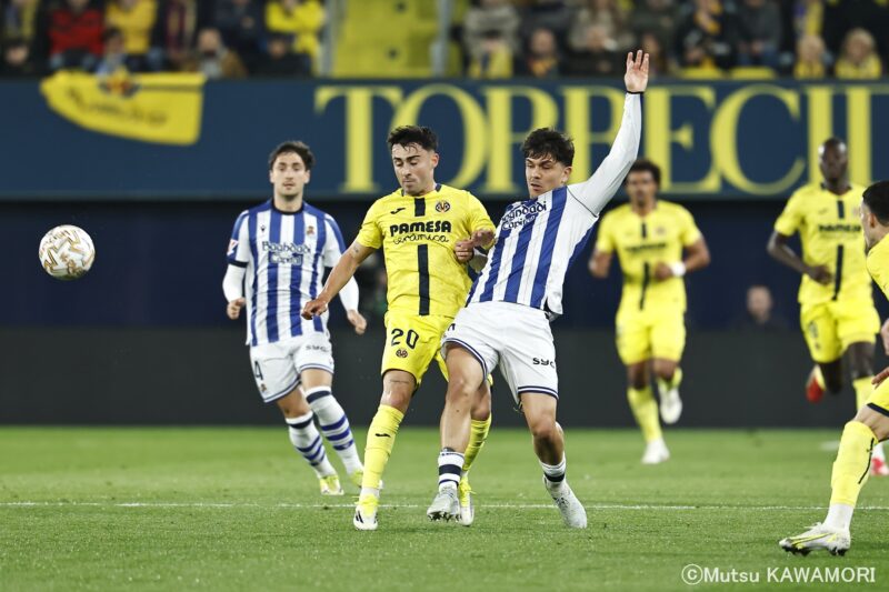 Villarreal_RSociedad_260320_0012_