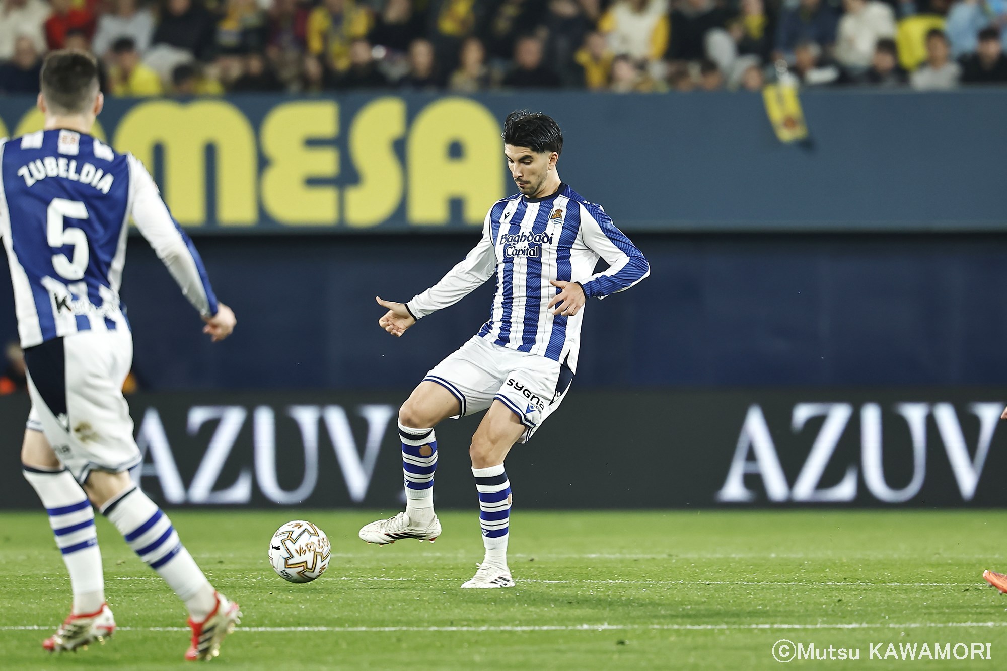 Villarreal_RSociedad_260320_0013_