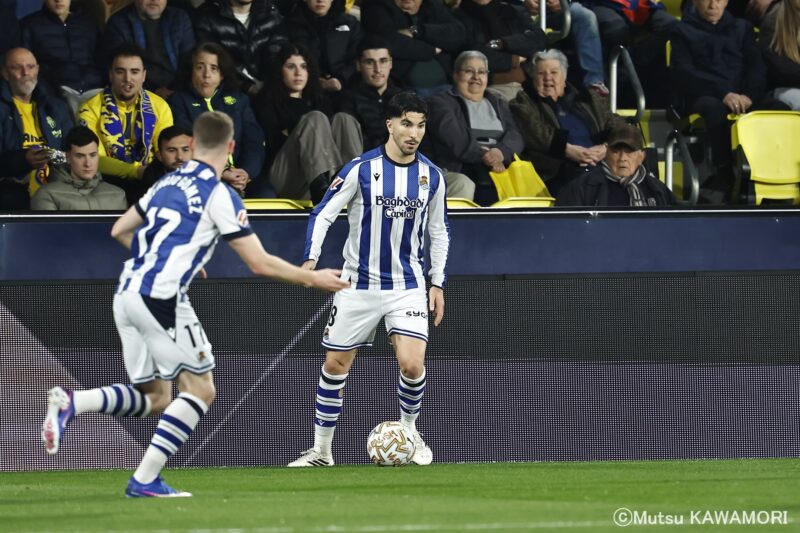 Villarreal_RSociedad_260320_0014_