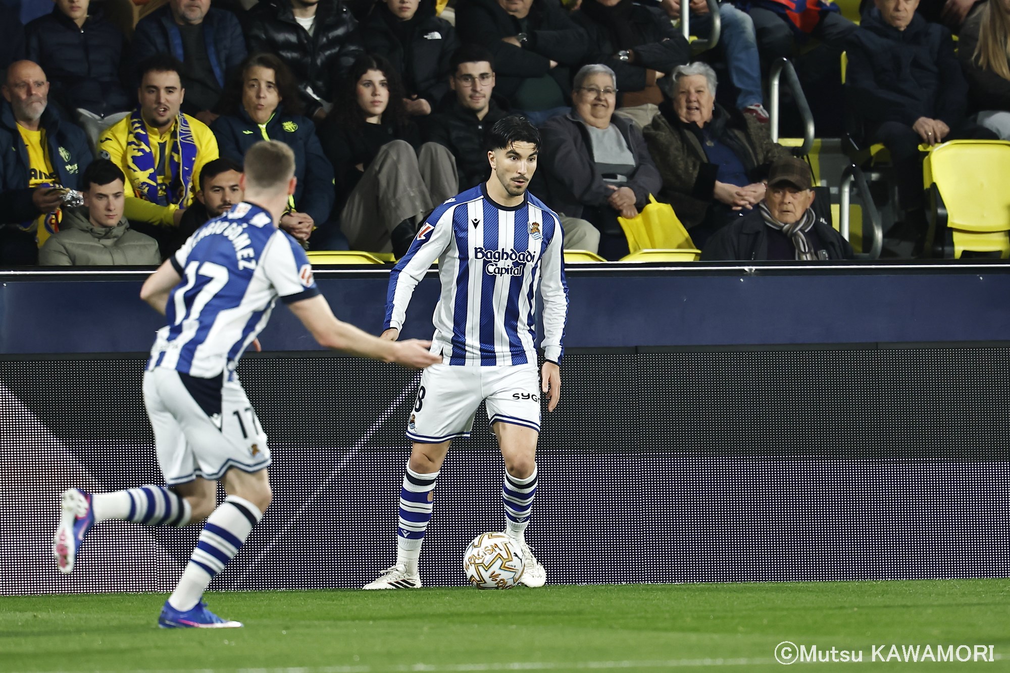 Villarreal_RSociedad_260320_0014_