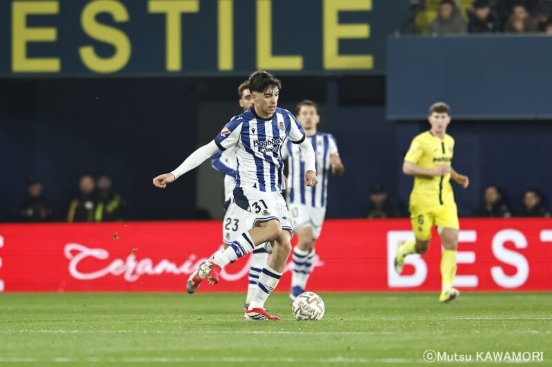 Villarreal_RSociedad_260320_0015_