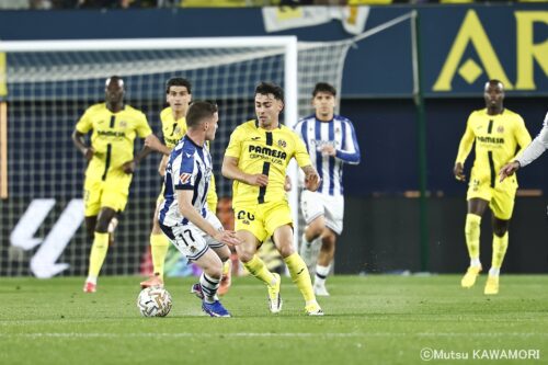 Villarreal_RSociedad_260320_0016_