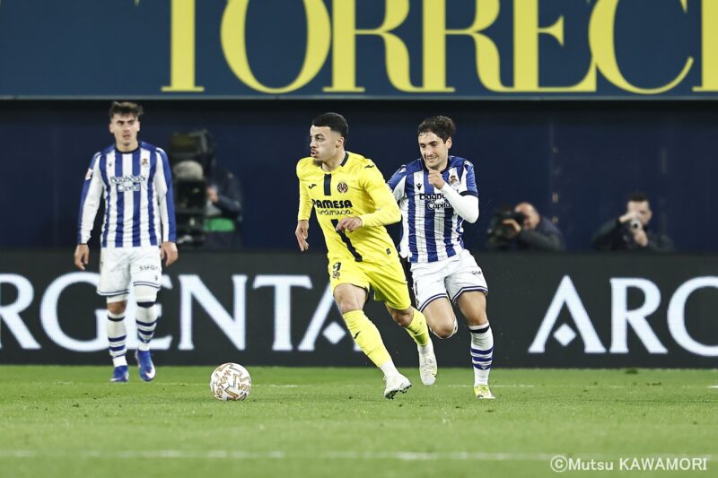 Villarreal_RSociedad_260320_0017_