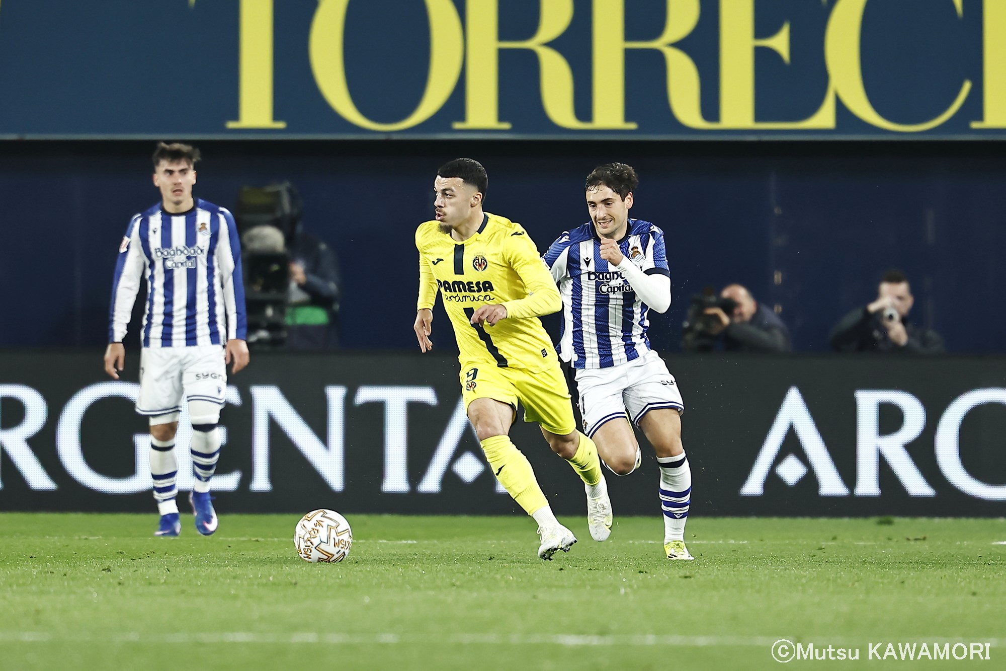 Villarreal_RSociedad_260320_0017_