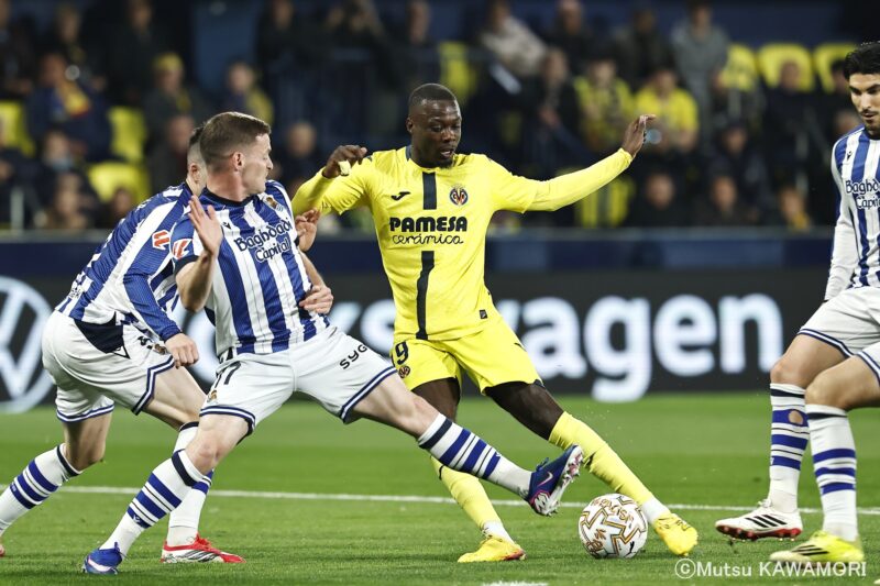 Villarreal_RSociedad_260320_0018_