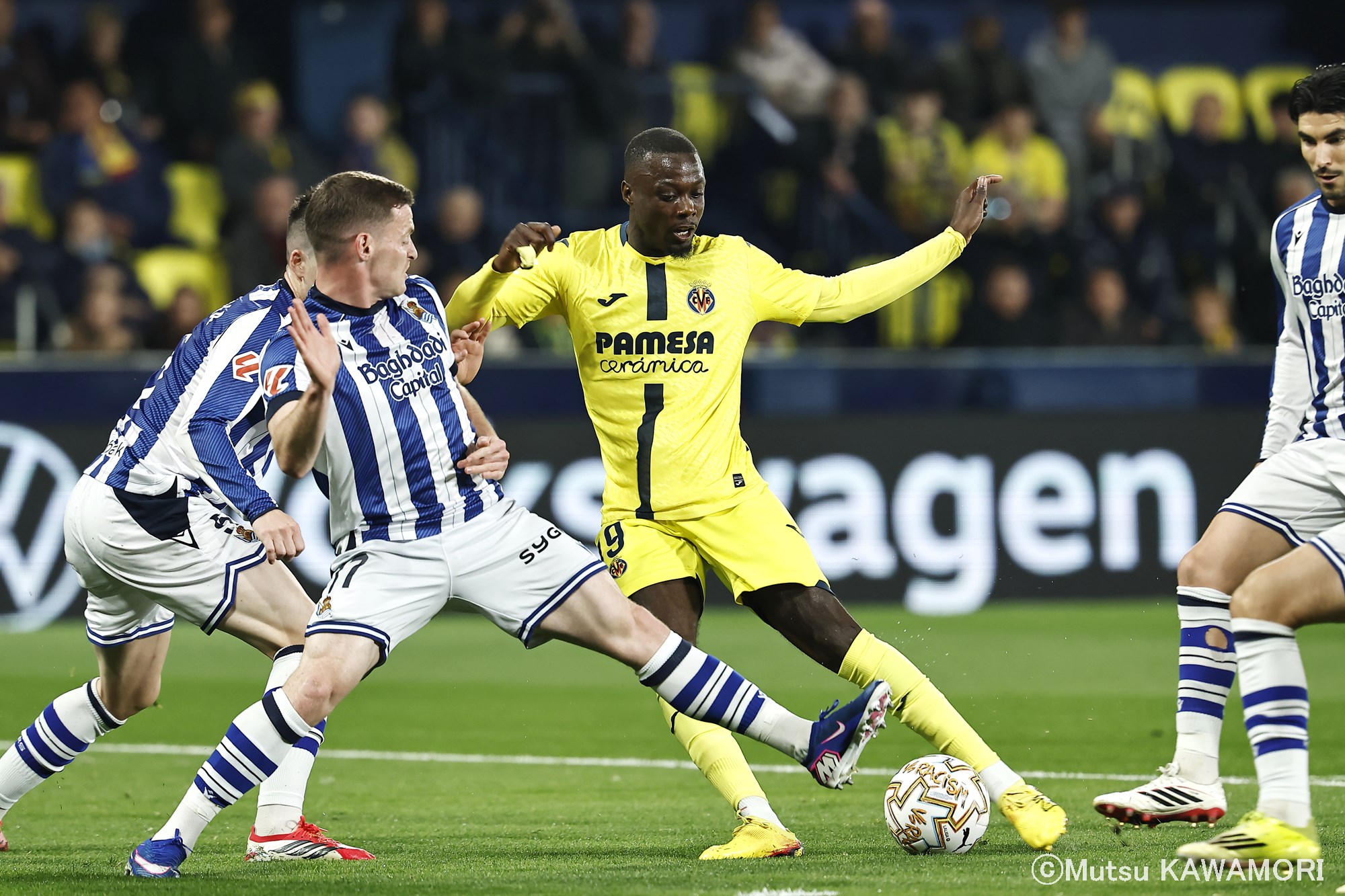 Villarreal_RSociedad_260320_0018_