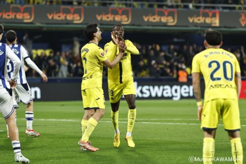 Villarreal_RSociedad_260320_0019_
