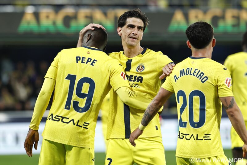 Villarreal_RSociedad_260320_0020_