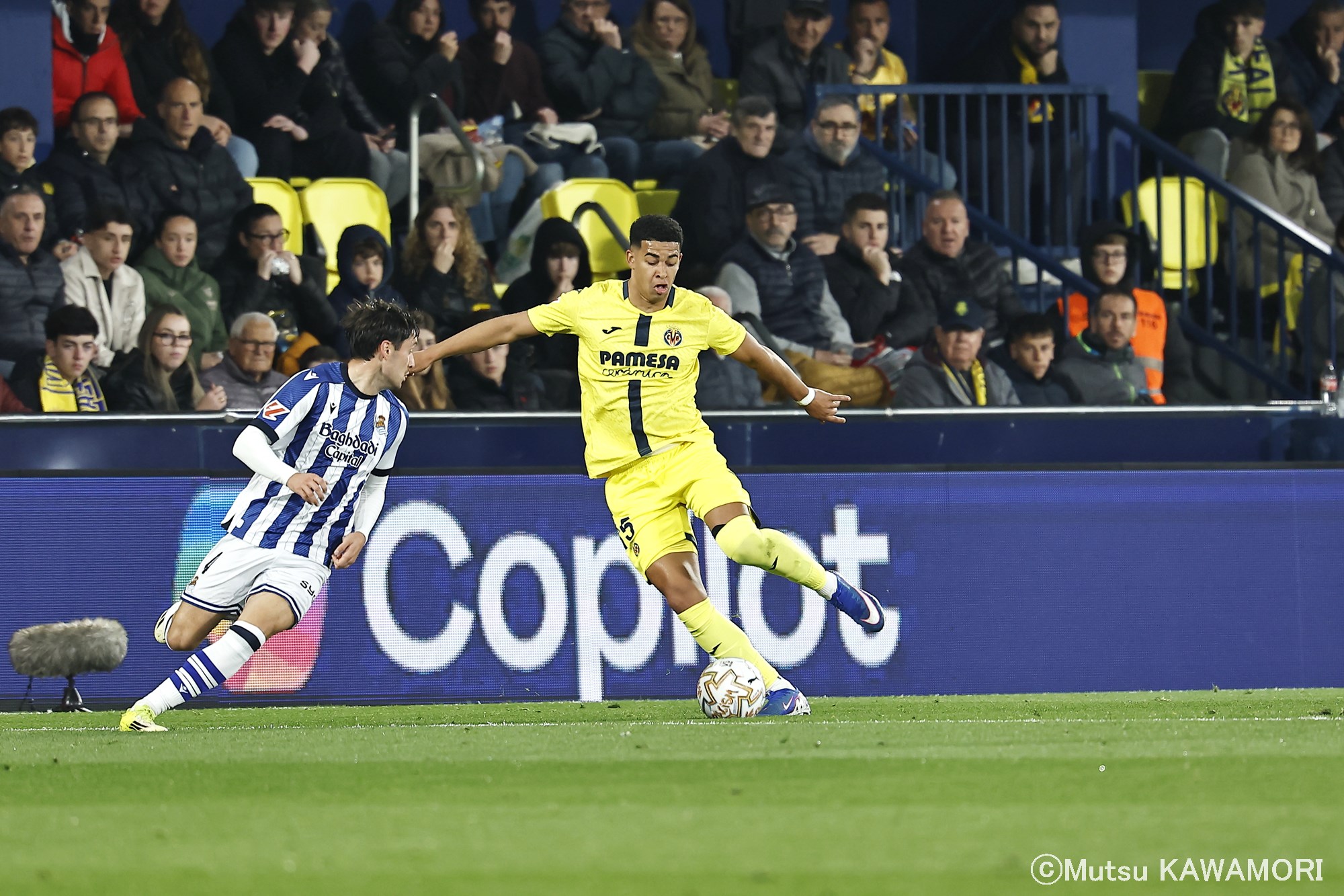Villarreal_RSociedad_260320_0021_