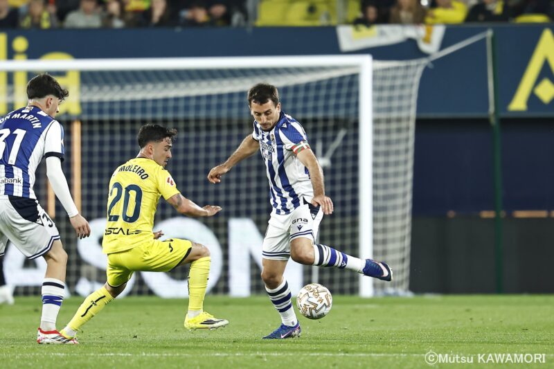 Villarreal_RSociedad_260320_0022_