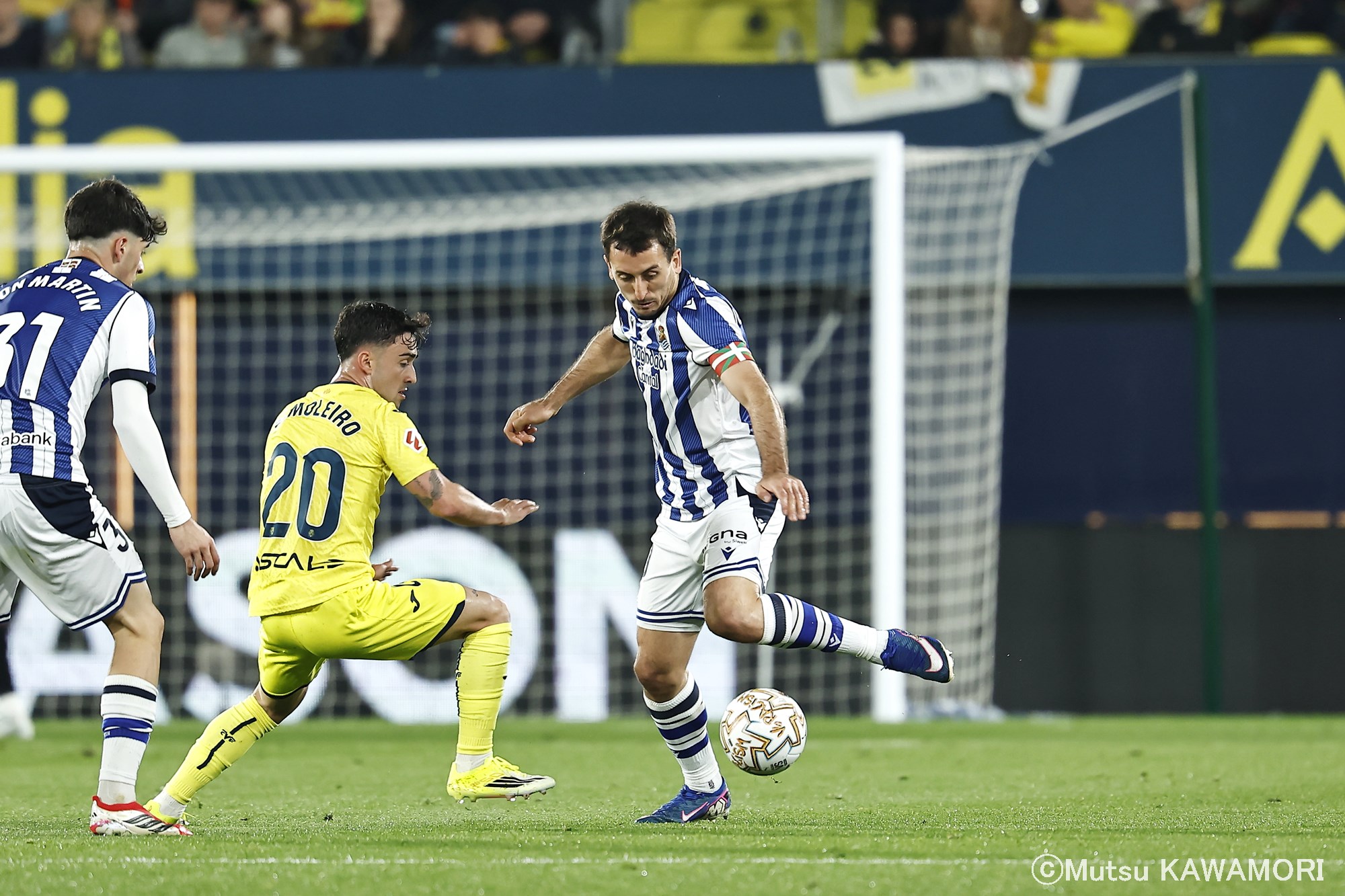 Villarreal_RSociedad_260320_0022_